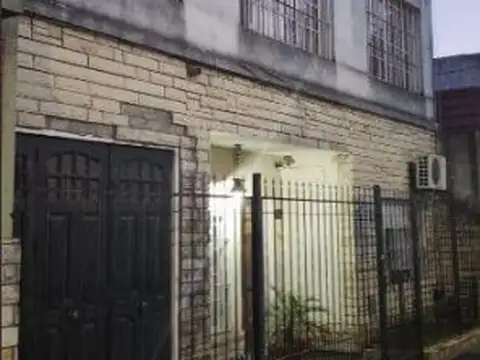 Casa en Venta en El Palomar, Partido de Morón