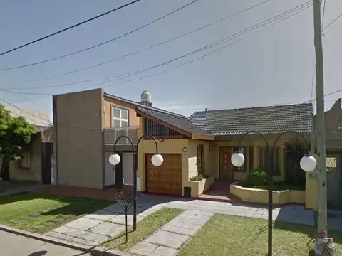 Casa en Venta en Villa Luzuriaga, Partido de La Matanza