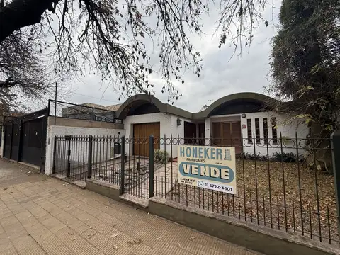 Casa en Venta en Jose Clemente Paz, Partido de José C. Paz