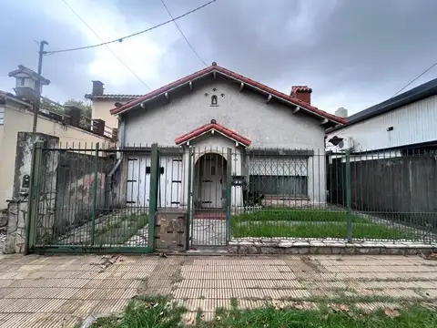 Casa en Venta en Florida, Partido de Vicente López