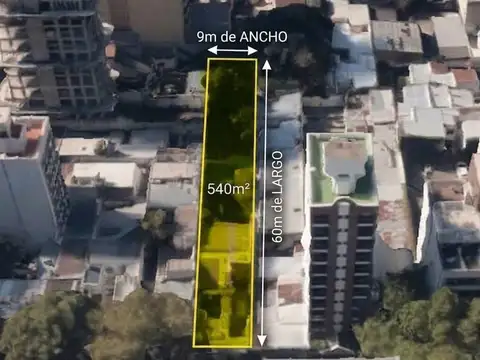 Casa en Venta en La Plata, Partido de La Plata