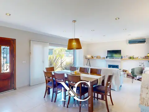 Casa en Venta en Costa Esmeralda, Partido de La Costa