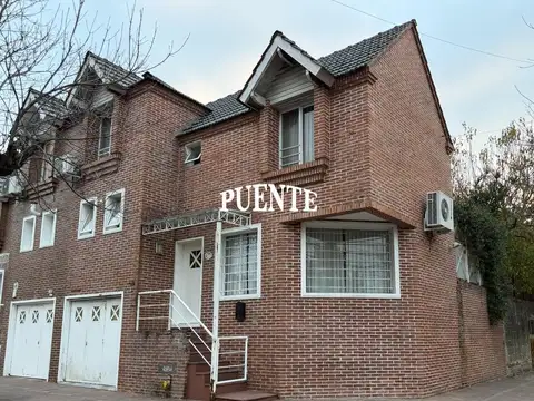 Casa en Venta en Banfield, Partido de Lomas de Zamora