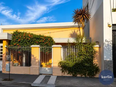 Casa en Venta en San Nicolas de los Arroyos, Partido de San Nicolás