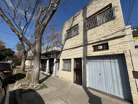 Casa en Venta en Olivos Maipu/Uzal, Olivos