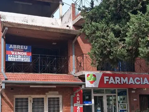 Casa en Venta en Villa Celina, Ciudad Madero