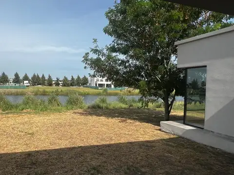 Casa en Venta en El Naudir, Countries y Barrios Cerrados en Escobar
