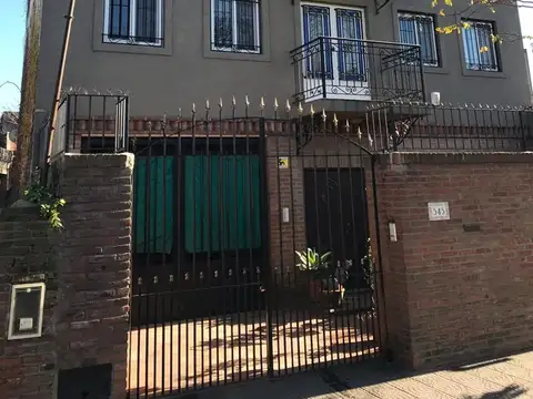 Casa en Venta en Pacheco Sur, General Pacheco