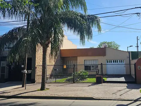 Casa en Venta en Pacheco Sur, General Pacheco