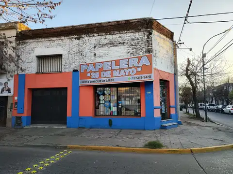 Casa en Venta en Lujan, Partido de Luján