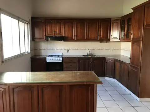 Casa en Venta en Centro  - Campana, Campana