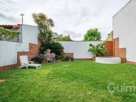 Casa en Venta en Ramos Mejia, Partido de La Matanza