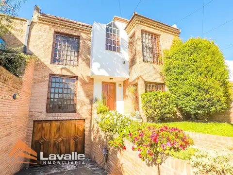 Casa en Venta en Quilmes, Partido de Quilmes