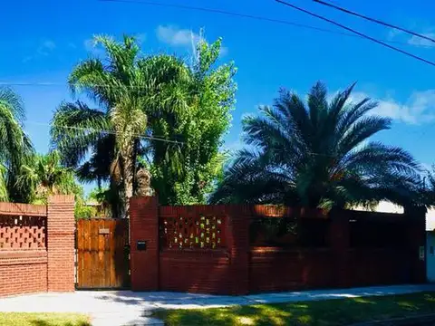 Casa en Venta en Ituzaingo, Partido de Ituzaingó