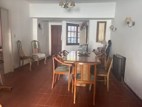 Casa en Venta en Martinez, Partido de San Isidro
