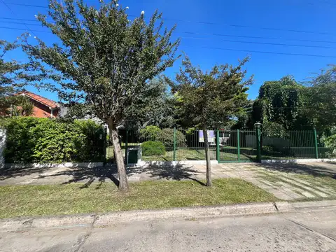 Casa en Venta en San Antonio de Padua, Partido de Merlo