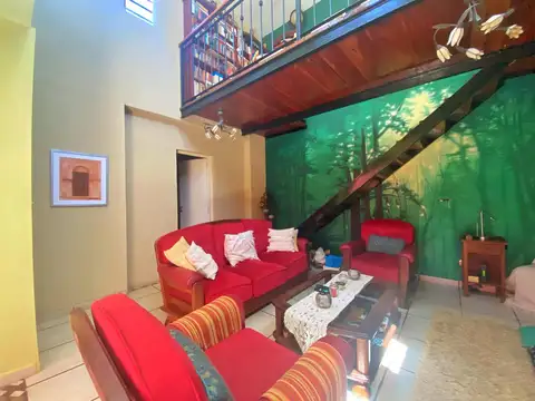 Casa en Venta en Lanus Oeste, Lanus