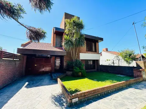Casa en Venta en Mar del Plata, Partido de General Pueyrredón