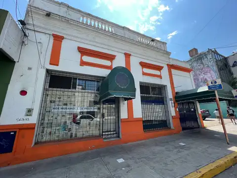Casa en Venta en Quilmes, Partido de Quilmes