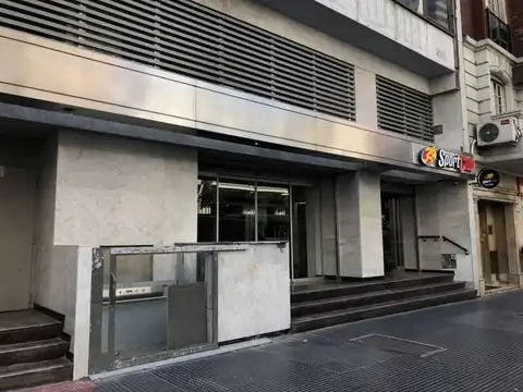 Negocio especial en Venta en Microcentro, Centro