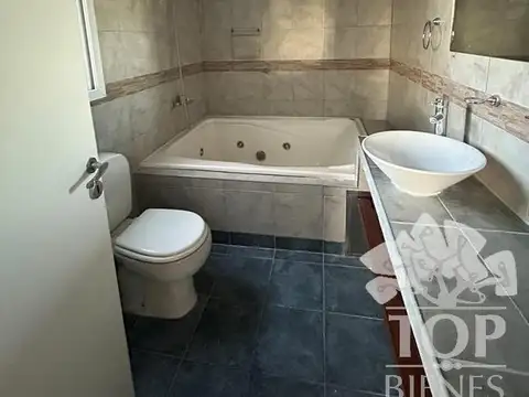 Casa en Venta en El Canton, Countries y Barrios Cerrados en Escobar