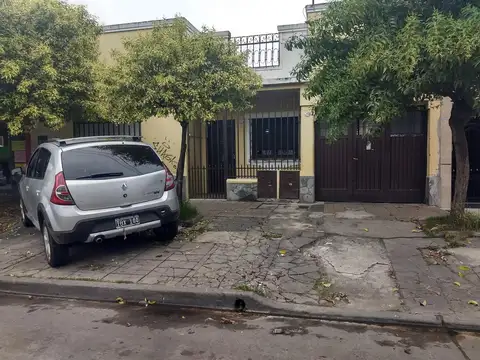 Casa en Venta en Laferrere Norte, Gregorio de Laferrere