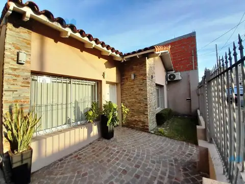 Casa en Venta en Centro, San Justo