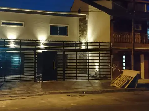 Casa en Venta en San Justo, Partido de La Matanza