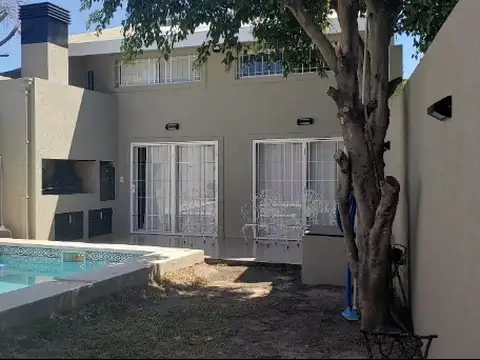 Casa en Venta en San Fernando, Partido de San Fernando