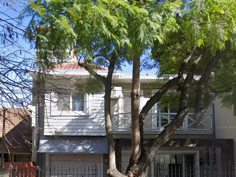 Casa en Venta en Quilmes, Partido de Quilmes