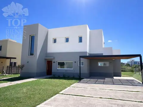 Casa en Venta en El Canton - Norte, Countries y Barrios Cerrados en Escobar