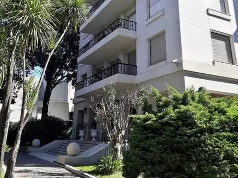 Negocio especial en Venta en Belgrano, CABA
