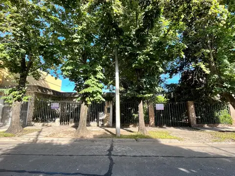 Casa en Venta en Zarate, Partido de Zárate