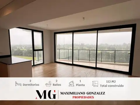Casa en Venta en Canning, Partido de Ezeiza