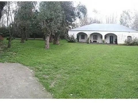 Casa en Venta en Pilar, Partido de Pilar