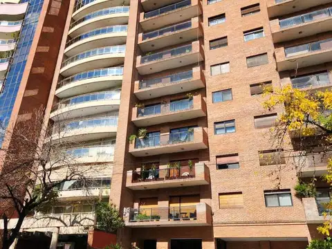 Casa en Venta en Plaza Paso, La Plata
