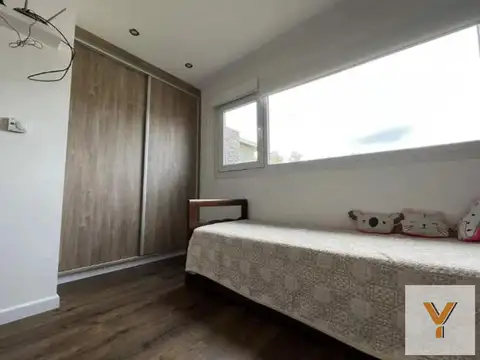 Casa en Venta en Barrancas De San Benito, Barrio Chapadmalal