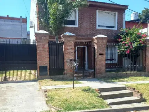 Casa en Venta en Villa Celina, Ciudad Madero