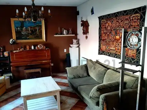 Casa en Venta en Florida Belgrano/Oeste, Florida