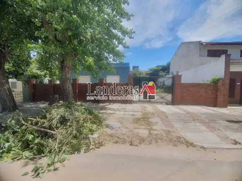 Casa en Venta en Mar de Ajo, Partido de La Costa