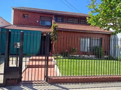 Casa en Venta en San Fernando, Partido de San Fernando