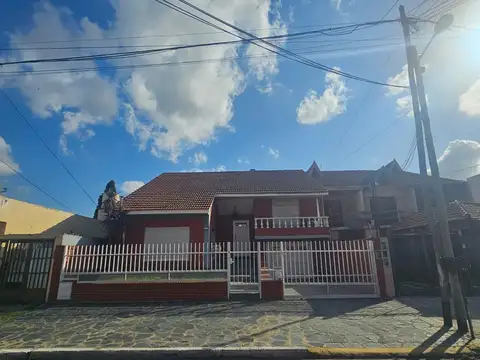 Casa en Venta en San Justo, Partido de La Matanza
