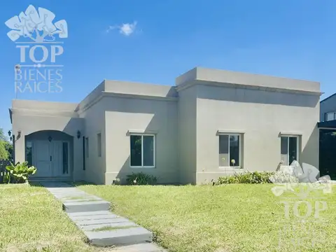Casa en Venta en Zarate, Partido de Zárate