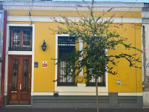 Casa en Venta en San Fernando, Partido de San Fernando