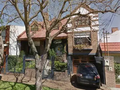 Casa en Venta en Quilmes, Partido de Quilmes