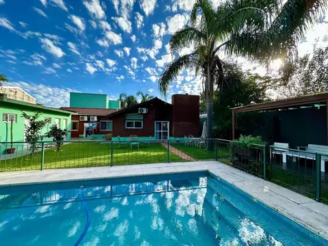 Casa en Venta en Belen de Escobar, Partido de Escobar