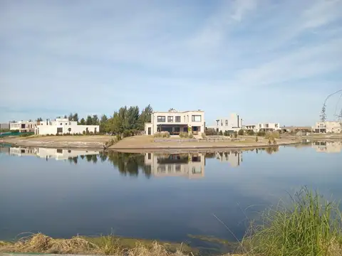 Casa en Venta en El Naudir, Countries y Barrios Cerrados en Escobar