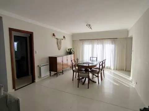 Casa en Venta en San Bernardo del Tuyu, Partido de La Costa
