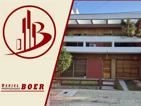 Casa en Venta en General San Martin, Partido de General San Martín