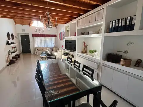 Casa en Venta en Castelar Norte, Castelar